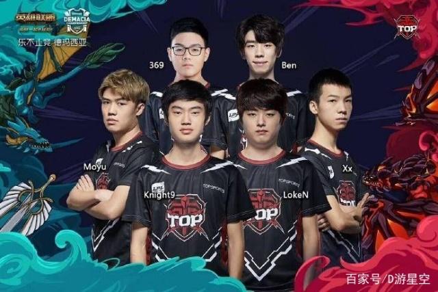 记者：水晶宫正与阿森纳谈签下内尔森，转会费约1500万镑