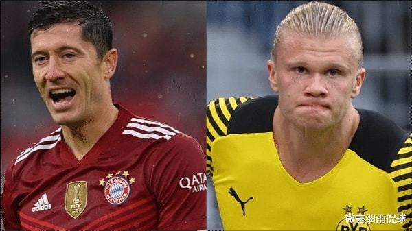 的重要原因 的重要原因