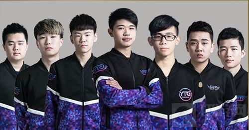 值得注意的 值得注意的