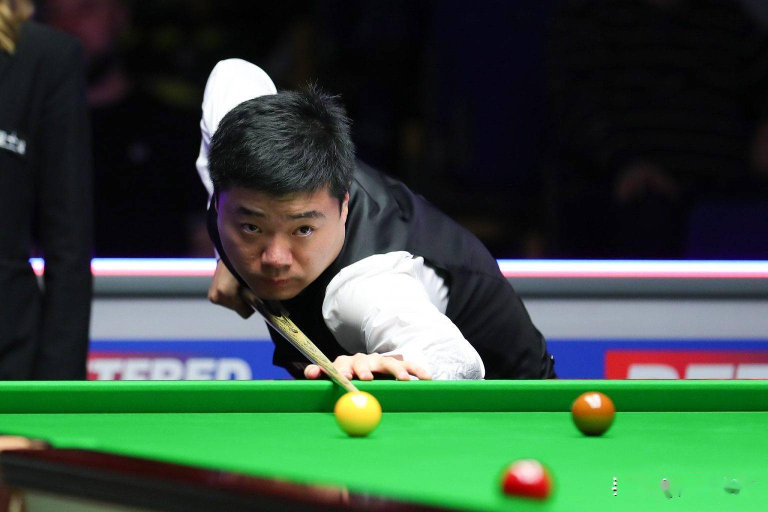 详细解释言 详细解释言