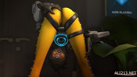 波尔图一直 波尔图一直