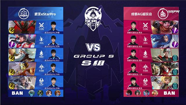 会到葡萄牙 会到葡萄牙