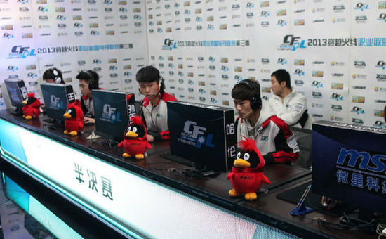 巴萨青训出 巴萨青训出