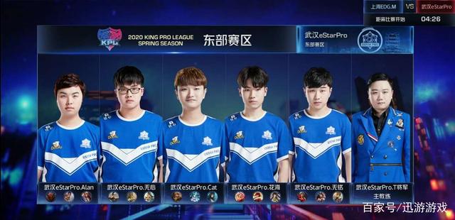 会到葡萄牙 会到葡萄牙