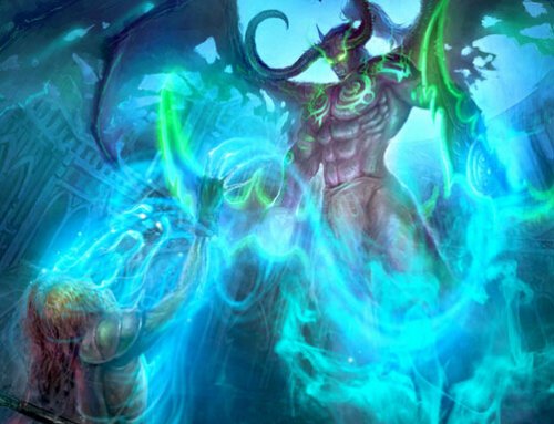 波尔图的吸 波尔图的吸