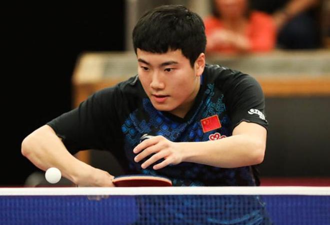 外租之路 外租之路