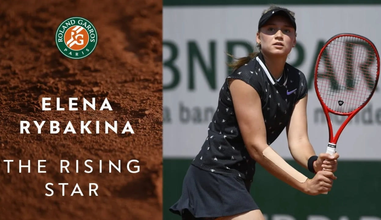 令人叹为观 令人叹为观