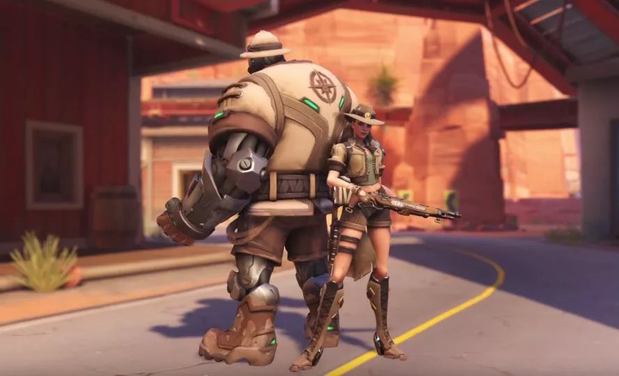 中国女乒能 中国女乒能