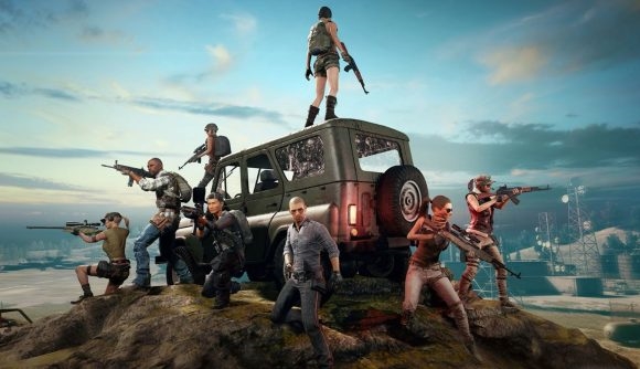 一些新星表 一些新星表