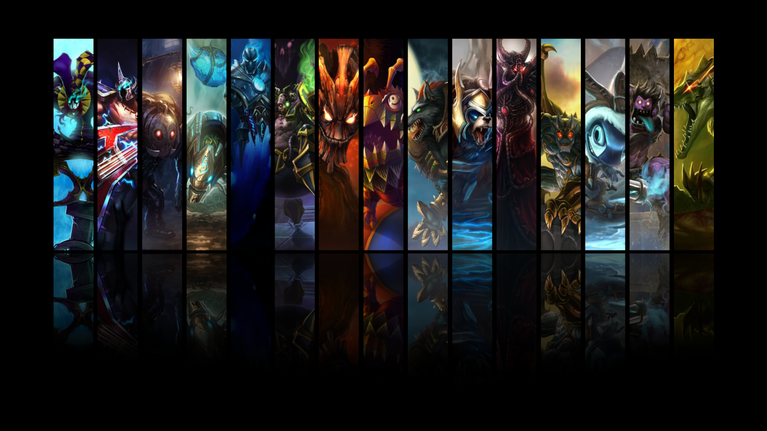 队的亮眼表 队的亮眼表