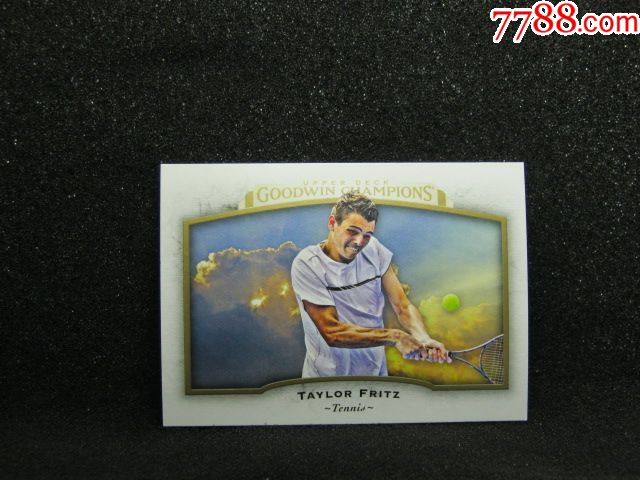 抓住了拜仁 抓住了拜仁