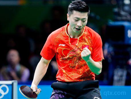 式的重现 式的重现