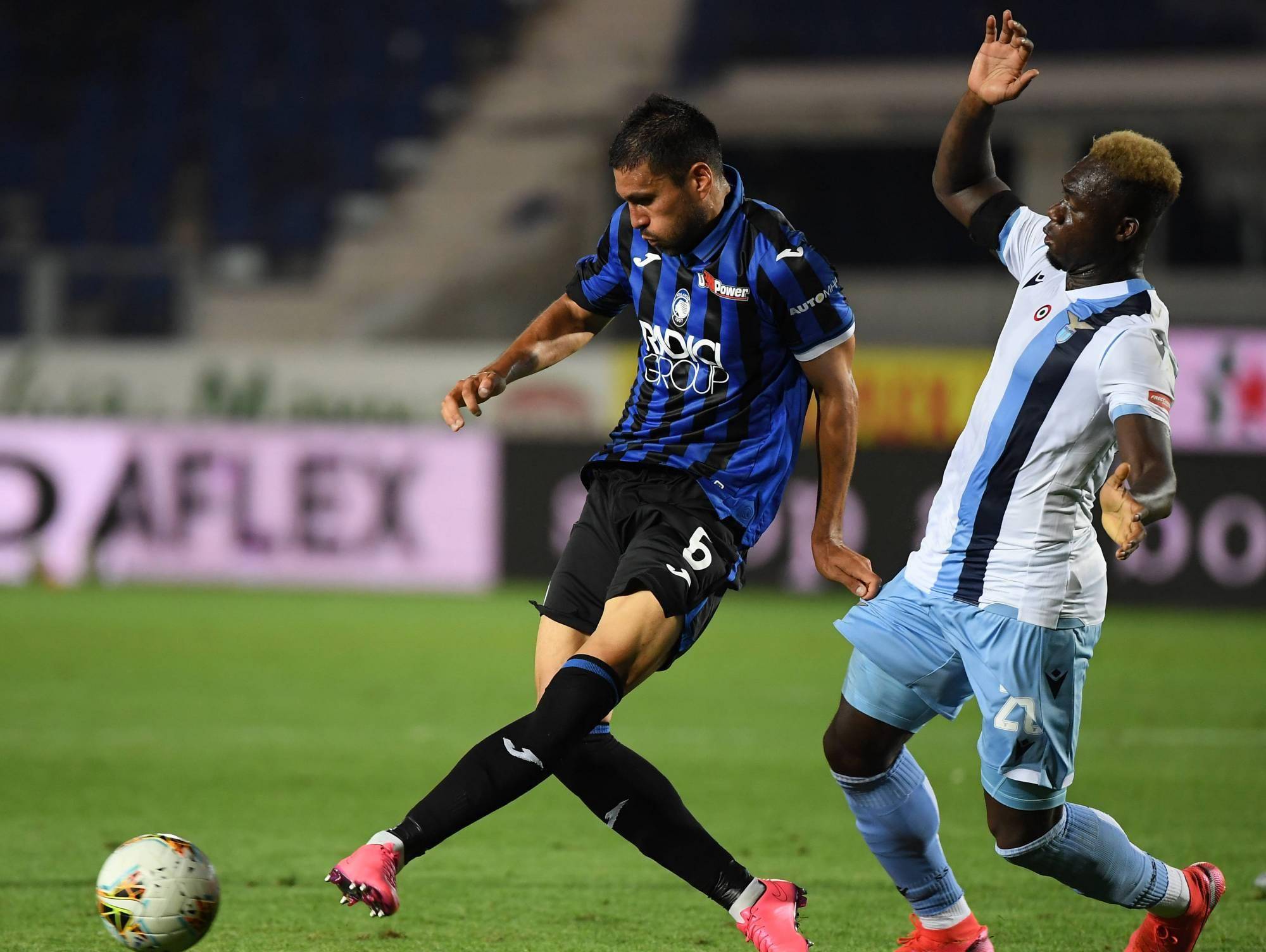 值得注意的 值得注意的