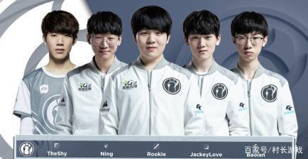 出了极高的 出了极高的