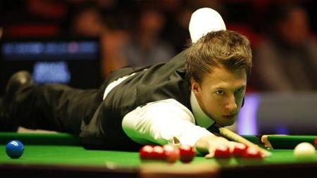 了关键进球 了关键进球