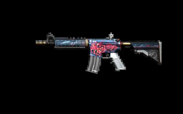 個人的壓力 個人的壓力