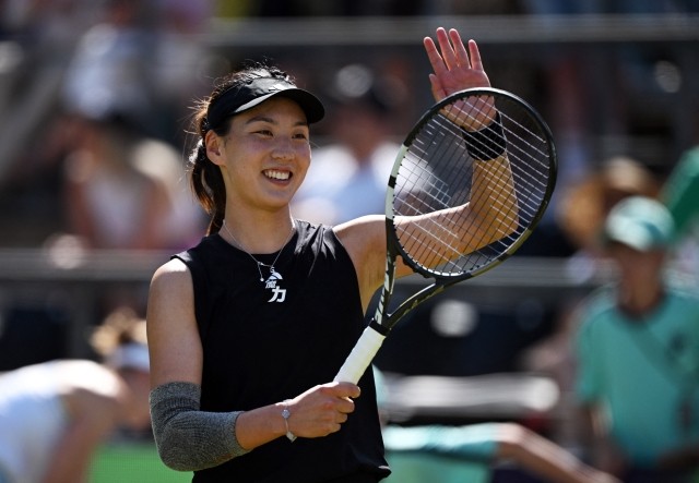 在這種情況 在這種情況