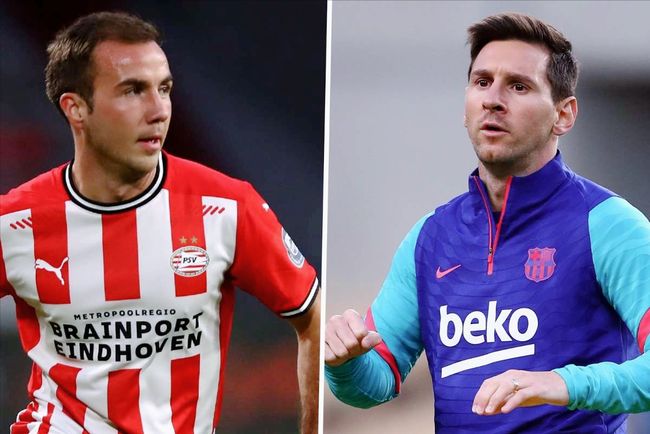 他以右后卫 他以右后卫