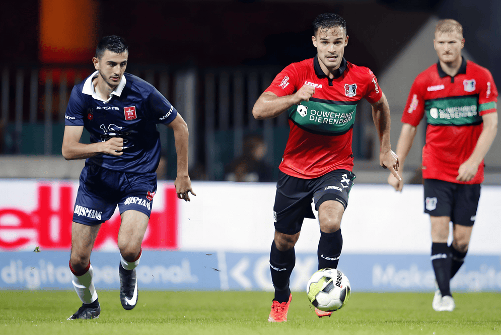 成功获得2 成功获得2