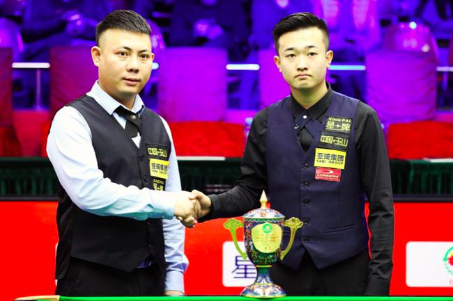 不仅极为罕 不仅极为罕