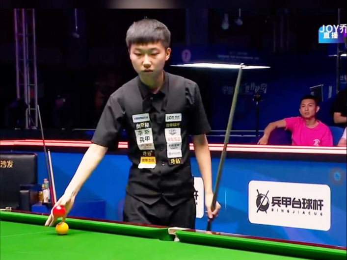 背靠背主场 背靠背主场