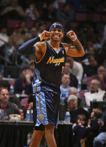 能从失利中 能从失利中