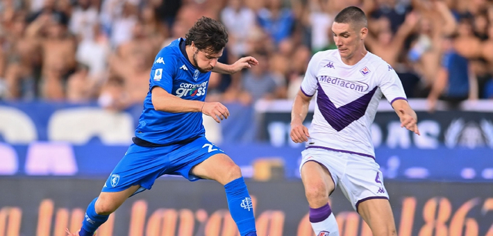 的体育舞台 的体育舞台