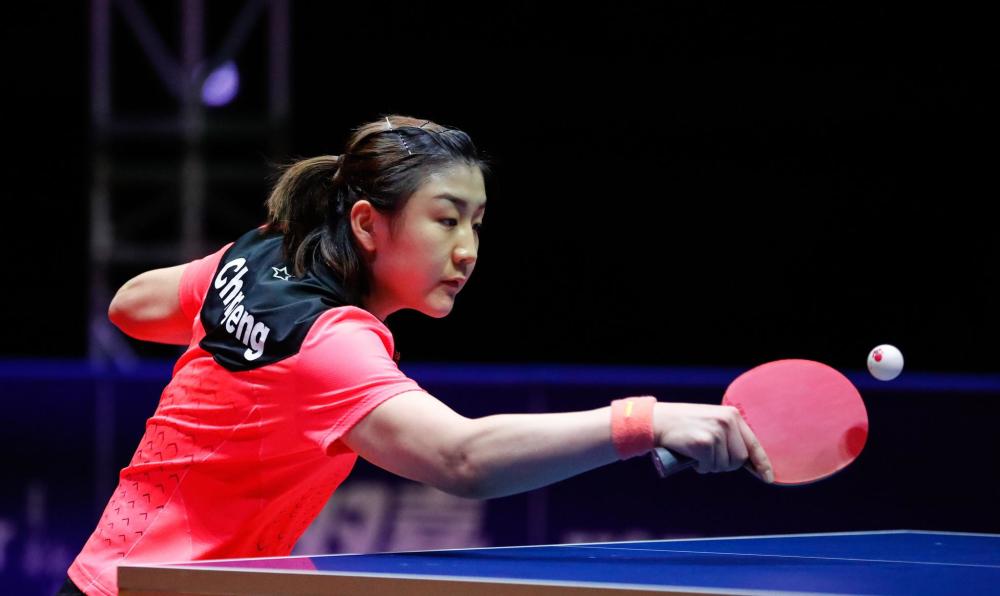 胜利应当低 胜利应当低