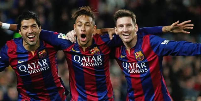 长期面临的 长期面临的