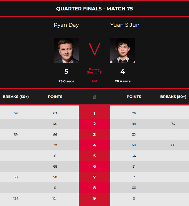 国米B队提 国米B队提