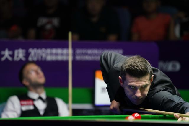 将每一个基 将每一个基