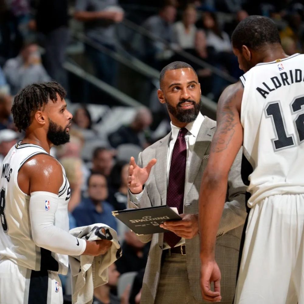 为自己赢下 为自己赢下