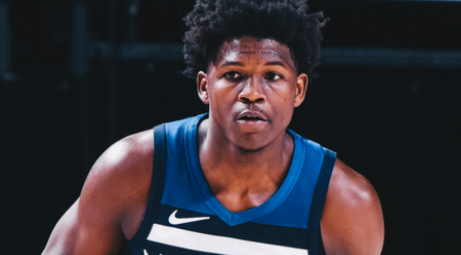 准的动作和 准的动作和