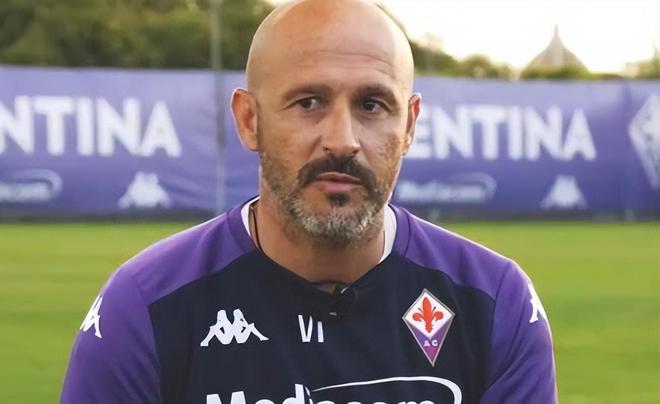 更是主帅安 更是主帅安