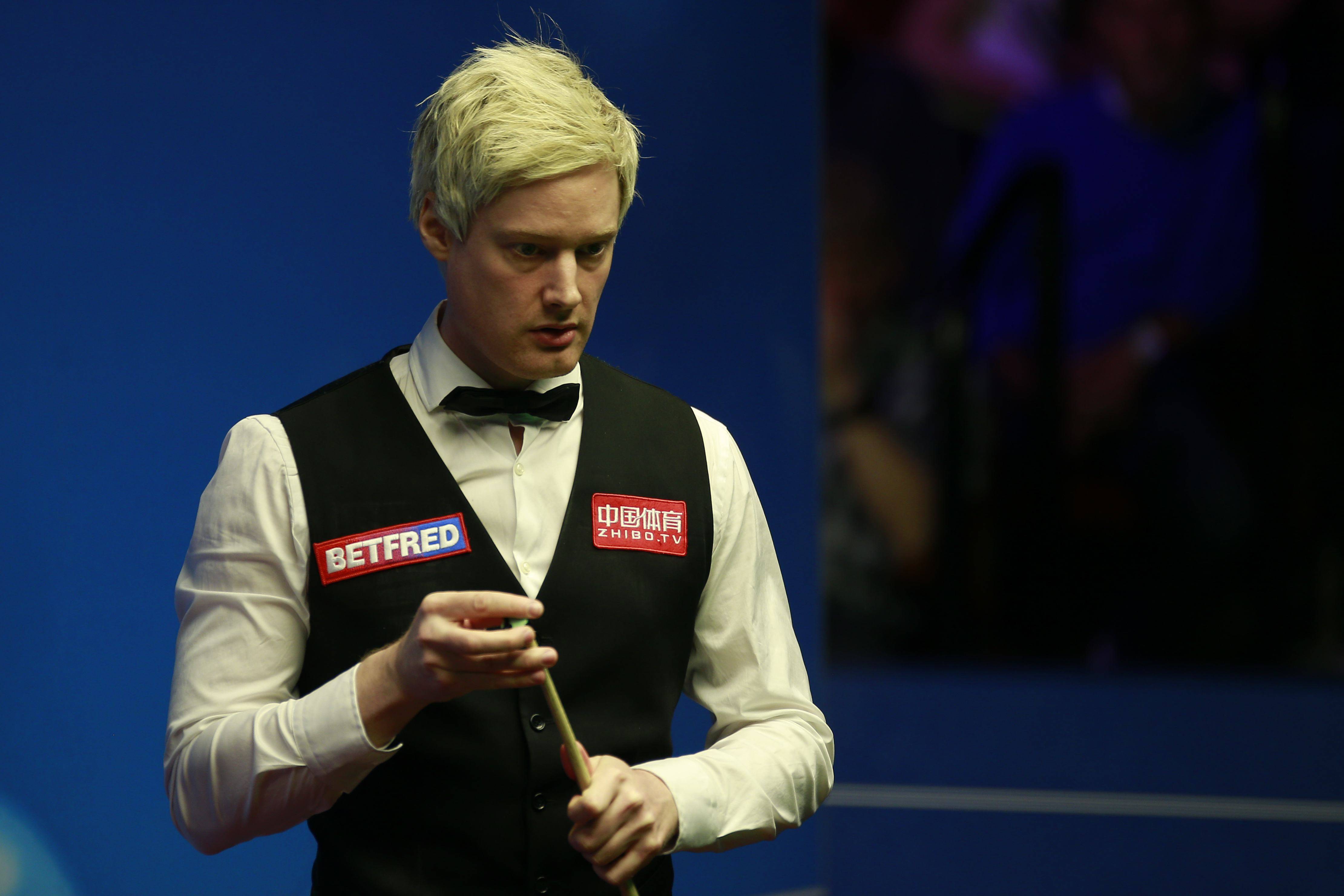 领域的竞争 领域的竞争