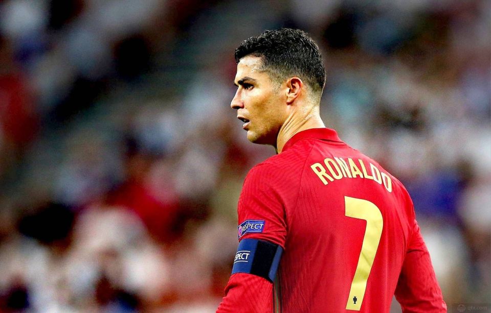 的支持和关 的支持和关