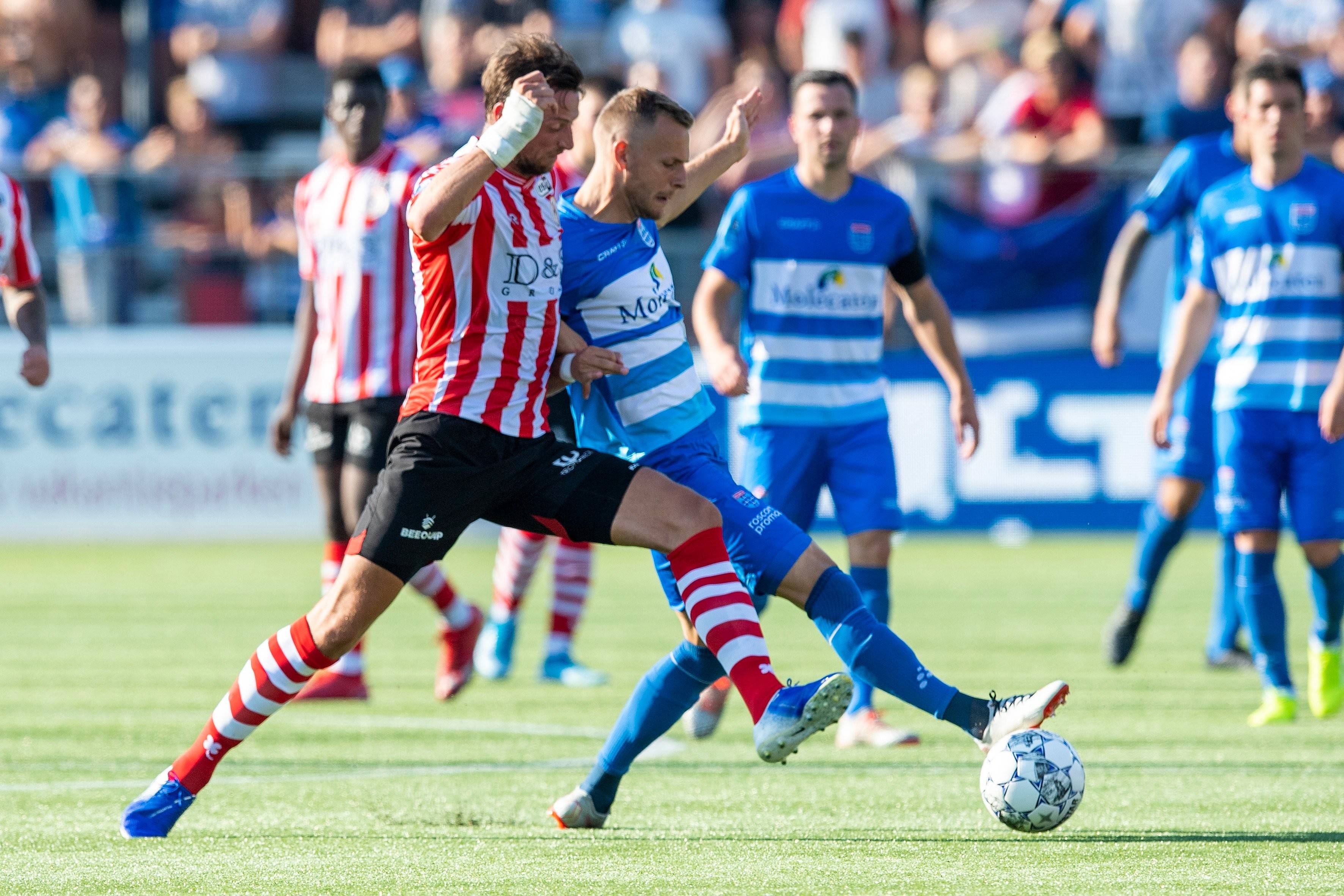 教练的用人 教练的用人