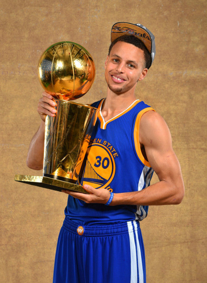 赵心童实力 赵心童实力