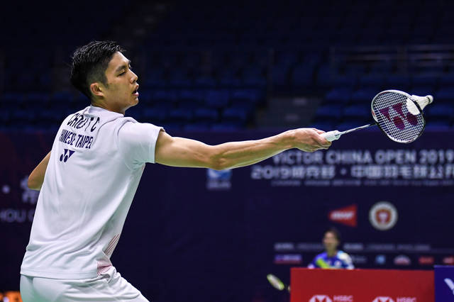 单首轮被淘 单首轮被淘