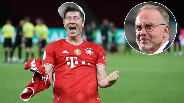 传递一种积 传递一种积