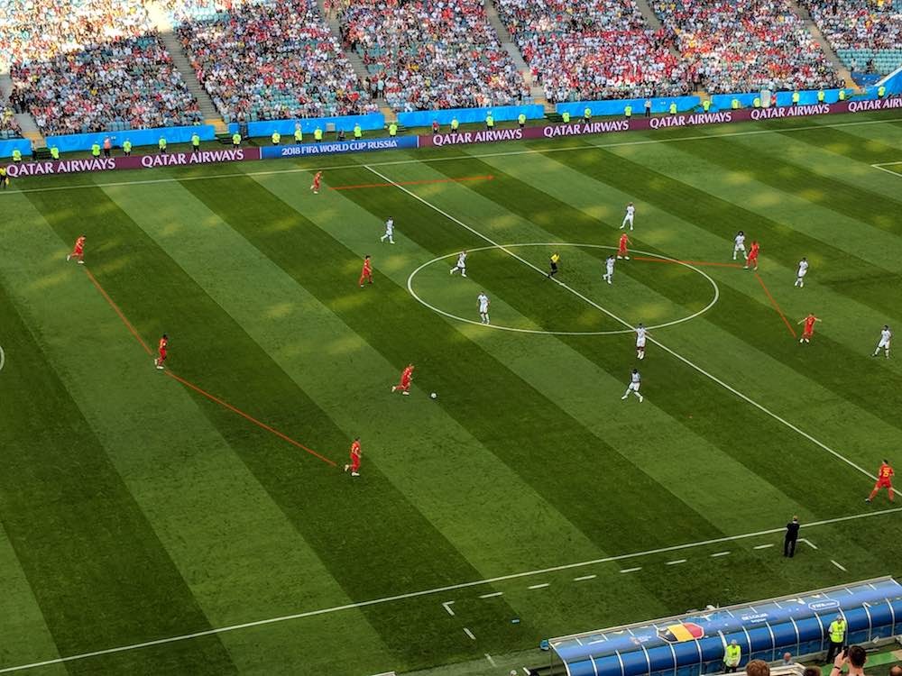 物不仅是山 物不仅是山