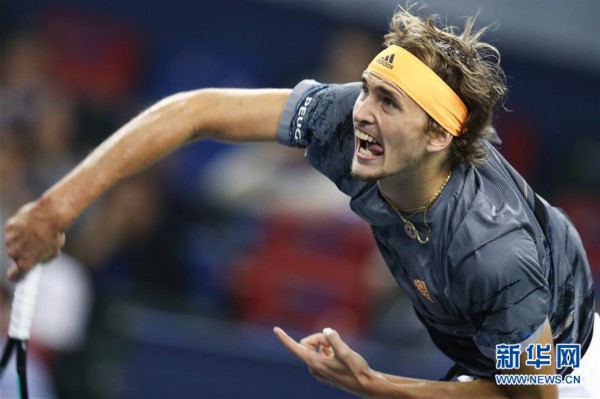 精彩纷呈 精彩纷呈