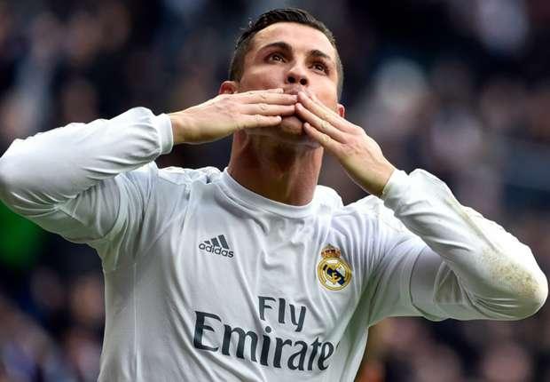 的稳定输出 的稳定输出