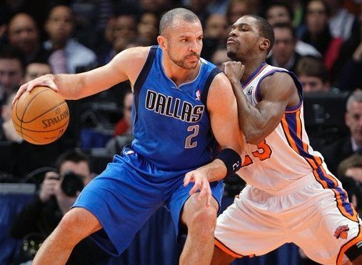 快速转换 快速转换