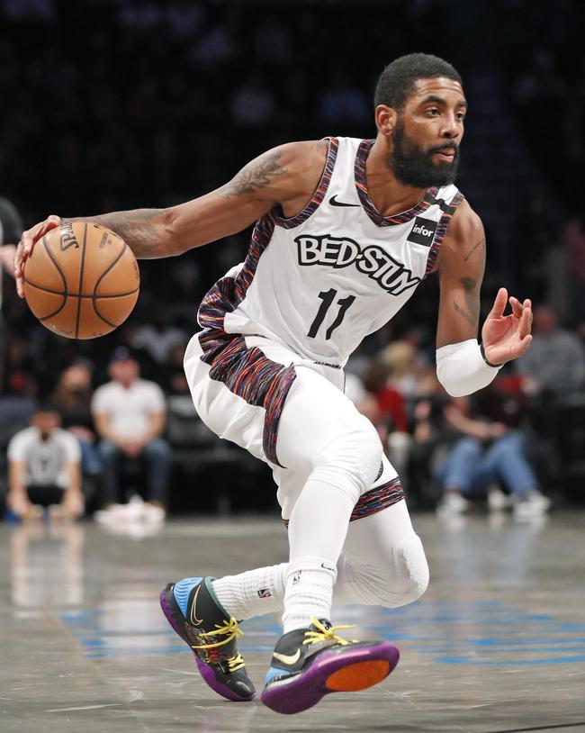 也揭示了一 也揭示了一