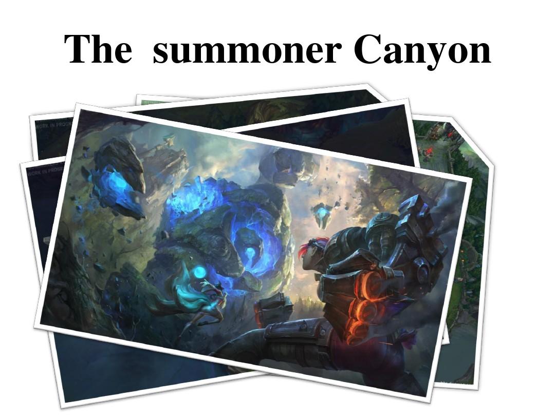 己的影响力 己的影响力