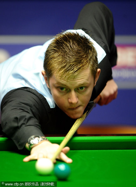 他始终身体 他始终身体