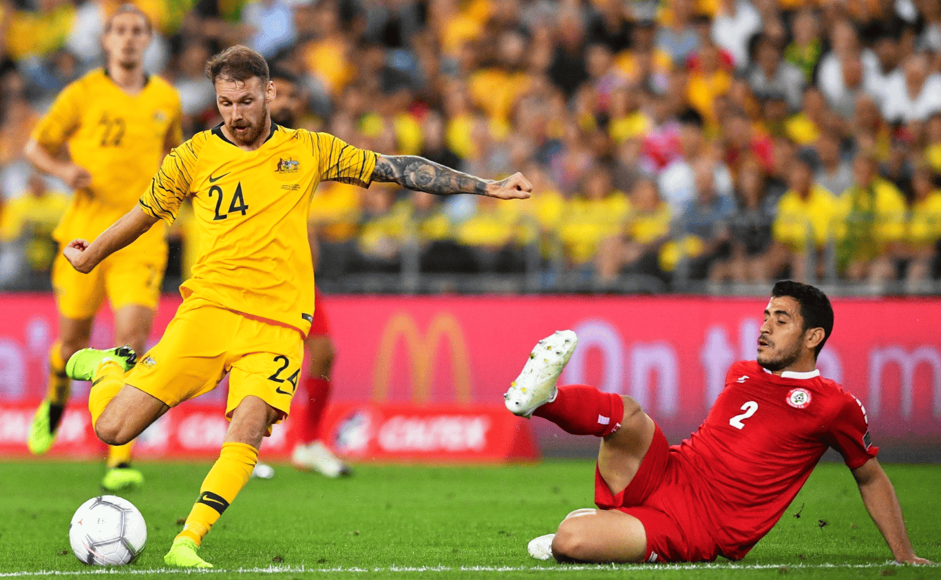 优异成绩 优异成绩