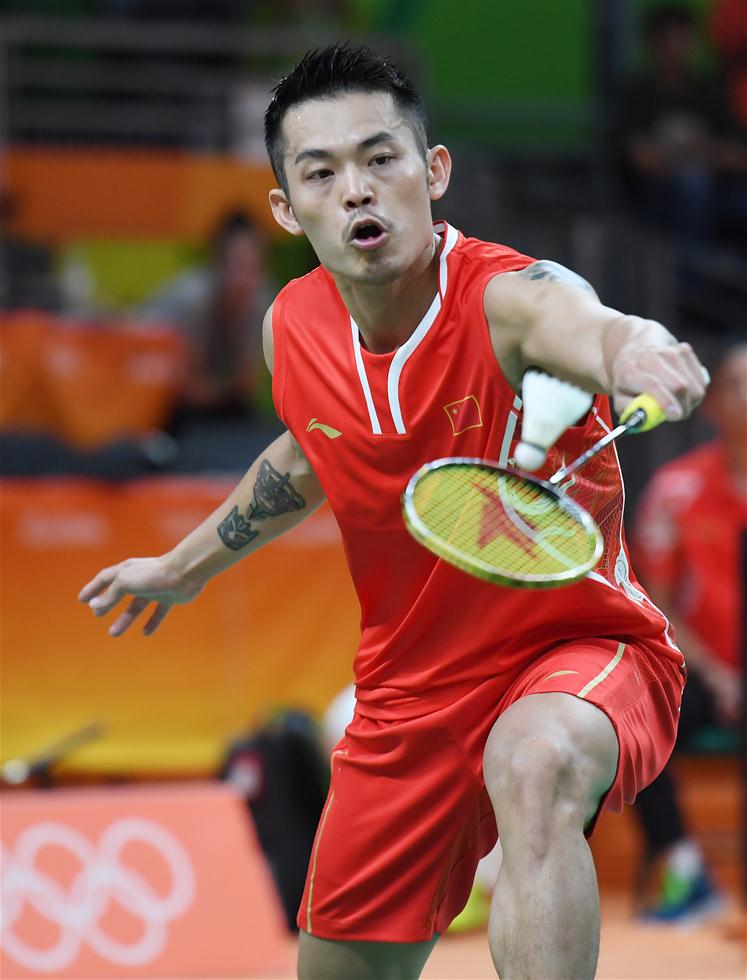 赢得了观众 赢得了观众