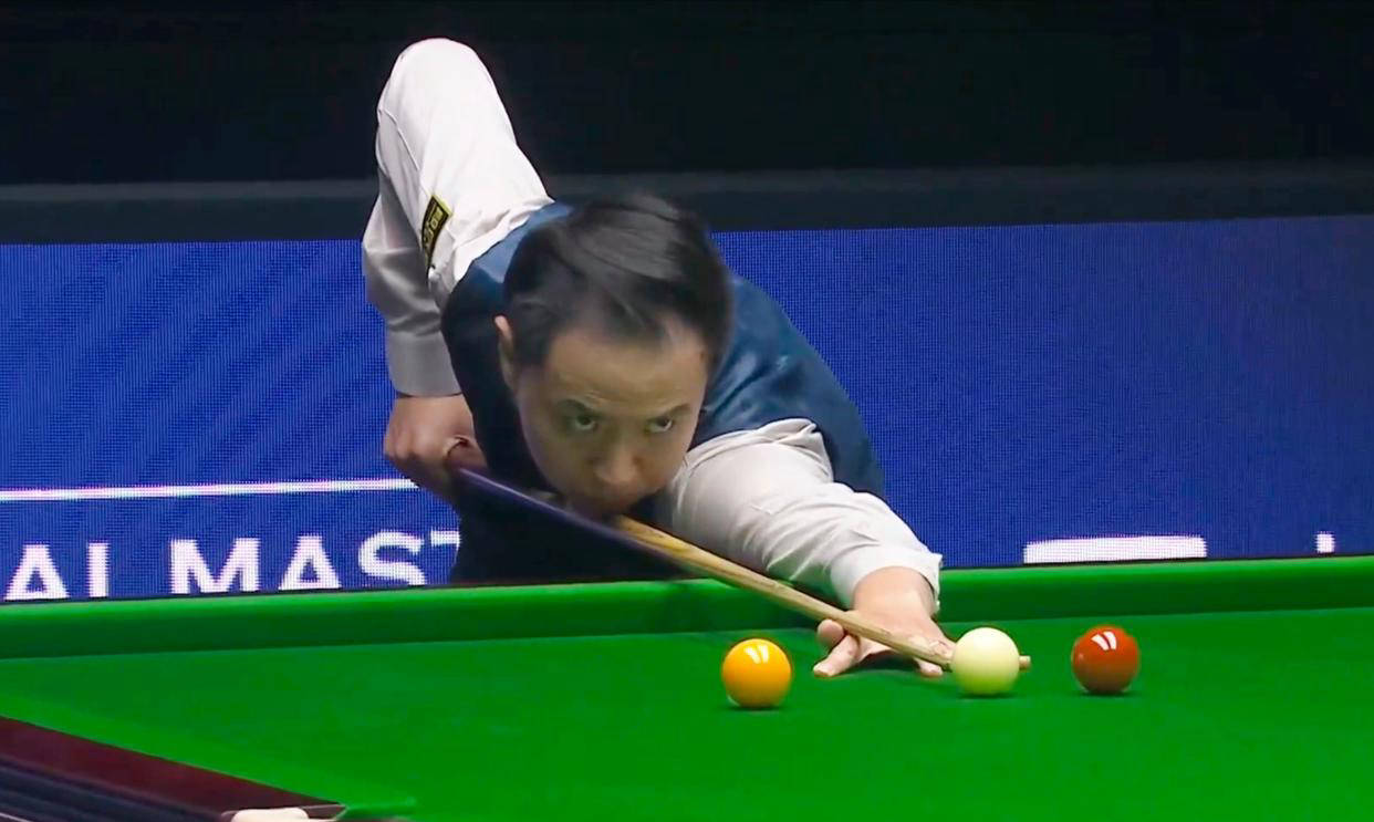 教练团队会 教练团队会